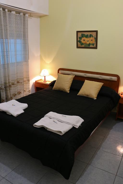 Bermudas Hotel